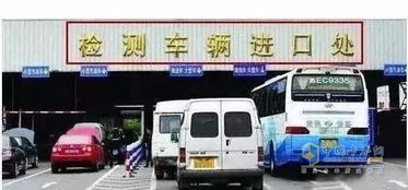 中國內(nèi)燃機(jī)工業(yè)協(xié)會 行業(yè)統(tǒng)計與數(shù)據(jù)信息在道路貨物運(yùn)輸中的關(guān)鍵作用