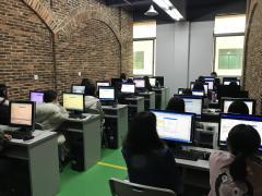 廣州計算機服務全攻略 高效解決您的技術需求