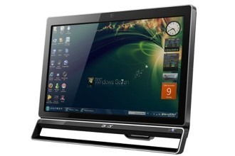 一體機(jī)3C派生認(rèn)證指南 費(fèi)用構(gòu)成、周期流程與計(jì)算機(jī)服務(wù)解析