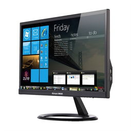 長(zhǎng)城T2001四核一體機(jī) 高效學(xué)習(xí)辦公的可靠伙伴