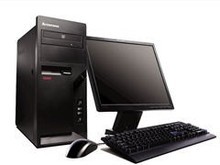 駐馬店二手臺(tái)式電腦選購指南 高性價(jià)比與本地計(jì)算機(jī)服務(wù)解析