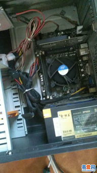 皇姑區(qū)計算機服務 數(shù)字化時代的專業(yè)支持與創(chuàng)新解決方案